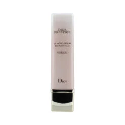 Dior Prestige Le Micro-Serum Regenerating Micro-Nutritive Eye Serum 20ml