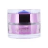 La Prairie Platinum Rare Eye Cream 20ml (Clearance)