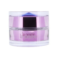 La Prairie Platinum Rare Eye Cream 20ml (Clearance)