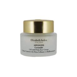 Elizabeth Arden Advanced Ceramide Lift And Firm Eye Cream 15ml