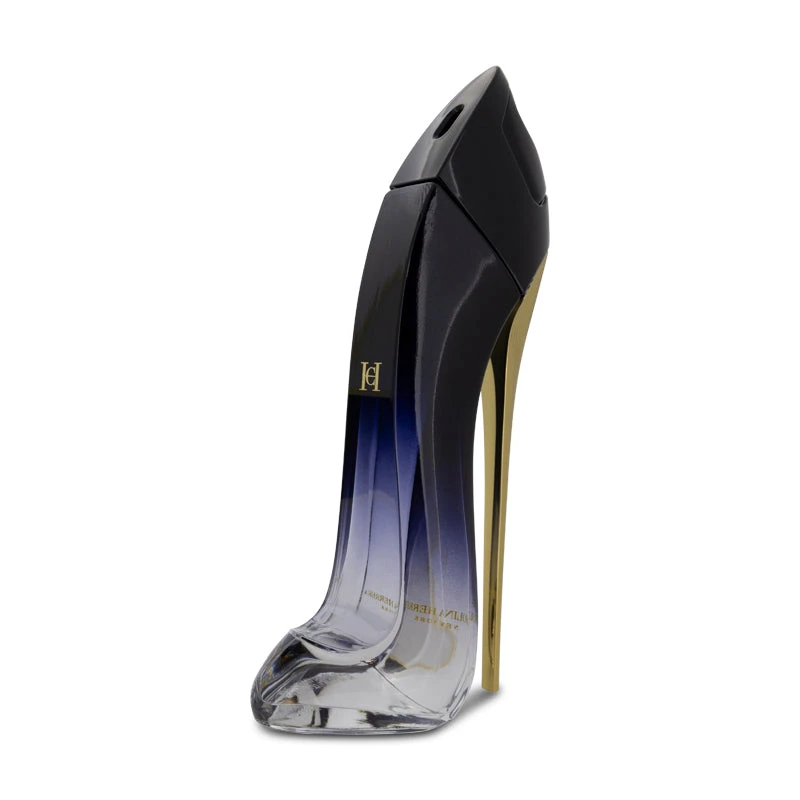 Carolina Herrera Good Girl Legere 50ml Eau De Parfum 1 Carolina Herrera Good Girl Legere 50ml Eau De Parfum