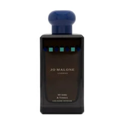 Jo Malone Myrrh & Tonka Cologne Intense 100ml (No Box)