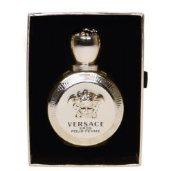Versace Eros Pour Femme 50ml Eau De Parfum -Hogies Online Shop zzigugamvay